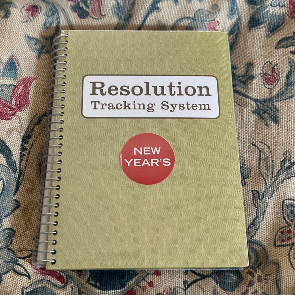 NWT Knock Knock Resolution Tracking System